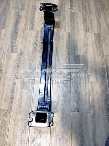 Шина бампера переднього Hyundai/Kia 64900D5000 ціна, від 186.20 USD