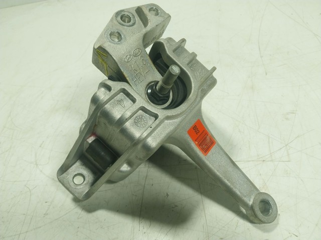 21810AA100 Hyundai/Kia 
