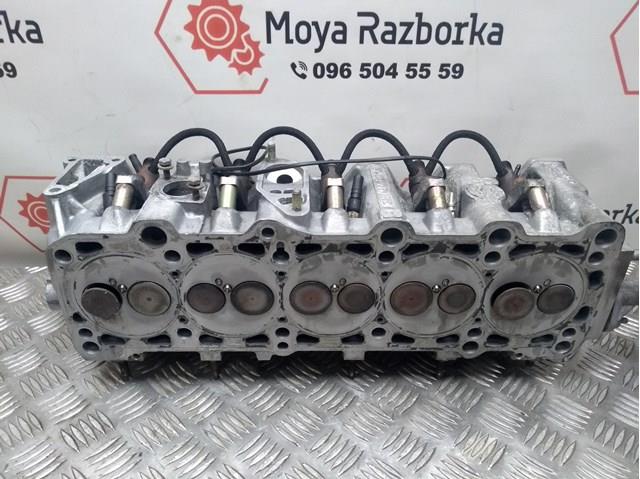 Головка двигуна VAG 074103373G ціна, від 99.04 USD