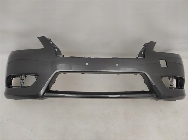 Купити 620223SH0H Nissan/Infiniti Буфер (бампер) передній