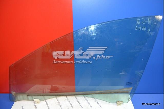 GS5619D301 XYG Скло водійських дверей