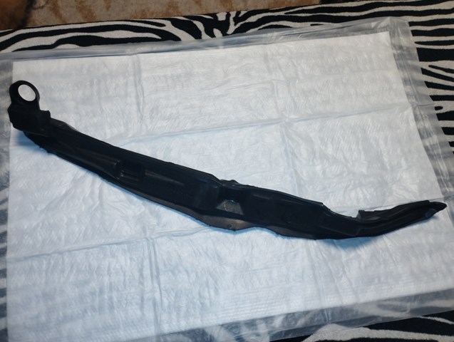  53828F4040 Toyota