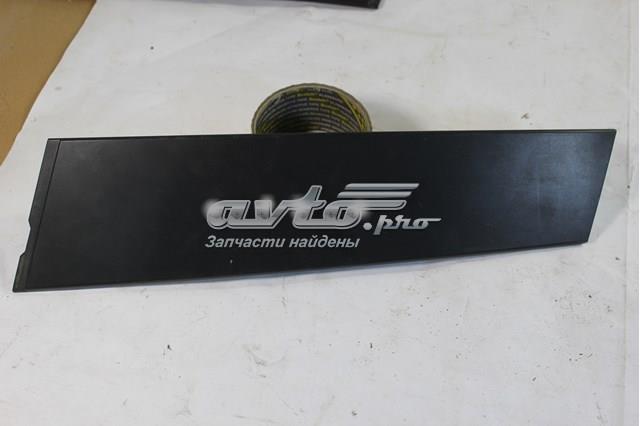  Mazda BJS750M11 ціна, від 14.08 USD