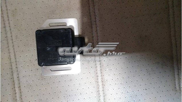  Ford DG9T19H464CE ціна, від 5.07 USD