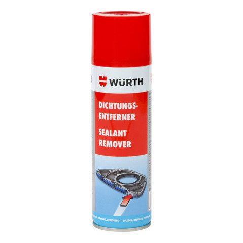  Wurth 8931000