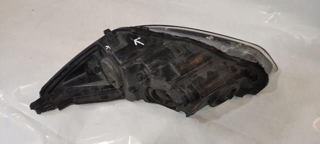 F1EB13W029JF Ford Основна фара - вставка
