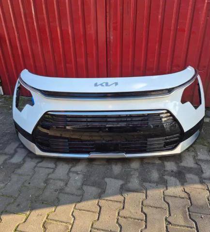  86510AO010 Hyundai/Kia