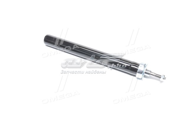  Rider 11022905003 ціна, від 19.19 USD
