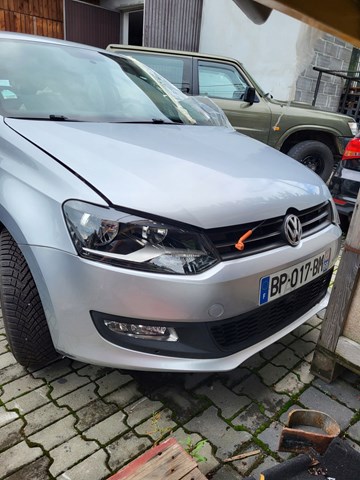 6R0805303C VAG 