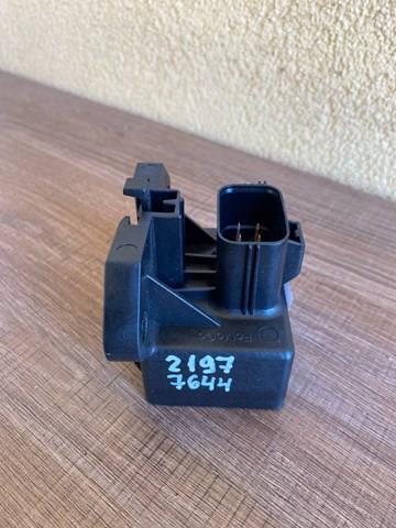  Ford 11538554 ціна, від 11.30 USD