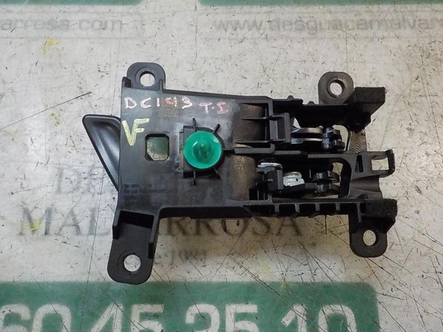 83613J9000 Hyundai/Kia 
