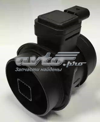 Датчик масової витрати повітря NGK EPBMWT3D024H ціна, від 92.51 USD