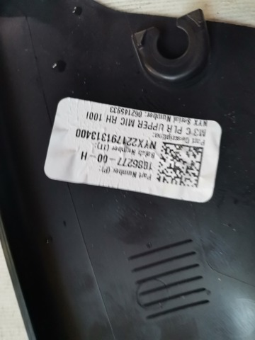  Tesla 108627700H ціна, від 6.33 USD