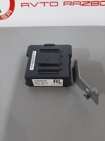  Nissan/Infiniti 284E75RL0A ціна, від 100.78 USD