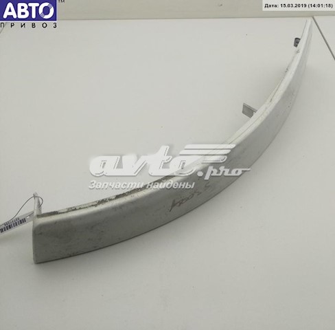  1306529070 Fiat/Alfa/Lancia