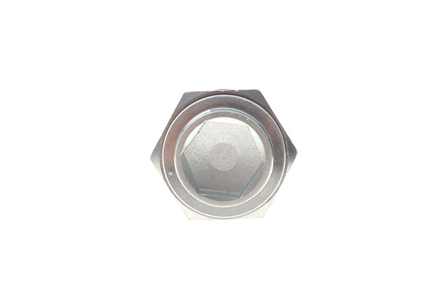  INA 559184420 ціна, від 220.78 USD