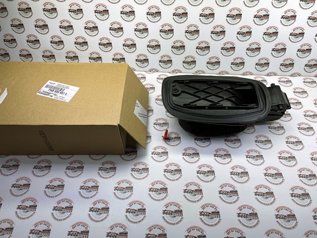  Porsche PAB809857E ціна, від 203.95 USD