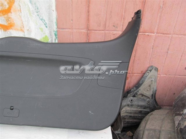 81750C5100WK Hyundai/Kia 