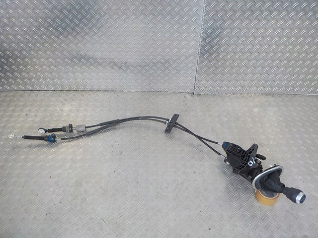  349013165R Renault (RVI)