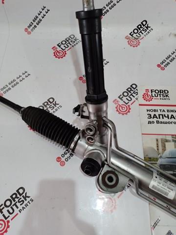 Купити GK313200EE Ford Рульова рейка