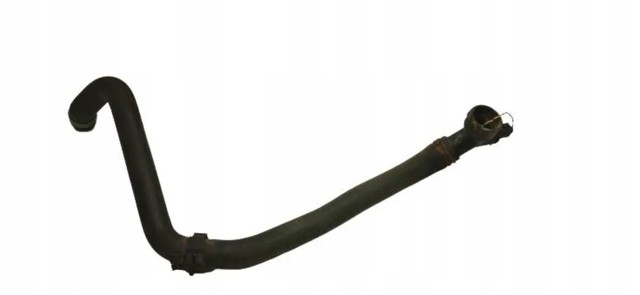  VAG 1K0122051DT ціна, від 12.03 USD