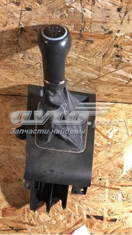 55354140 General Motors Куліса КПП