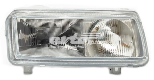 Основна фара - вставка FPS FP9538R2P