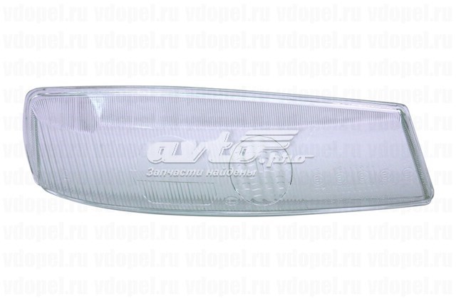  General Motors 90392591 ціна, від 35.12 USD