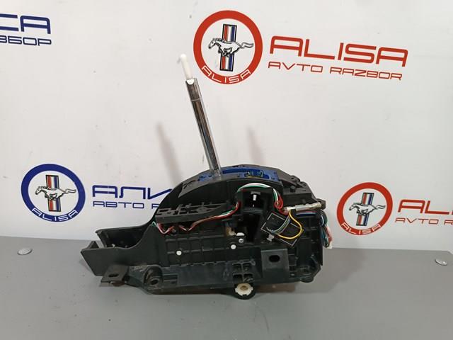  Nissan/Infiniti 349013JA0A ціна, від 12.44 USD