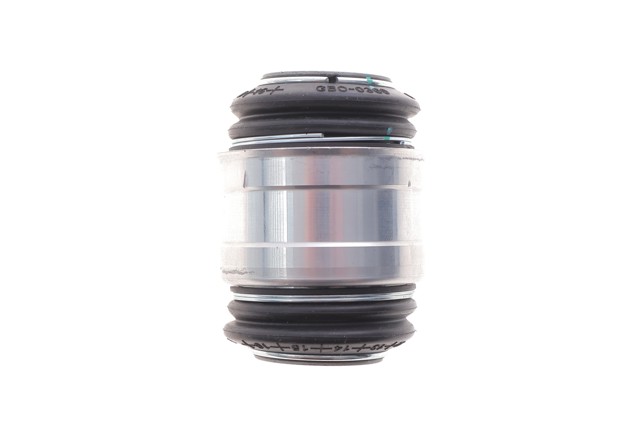  Belgum BG0536
