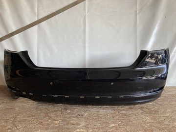  VAG 8W6807385 ціна, від 112.75 USD