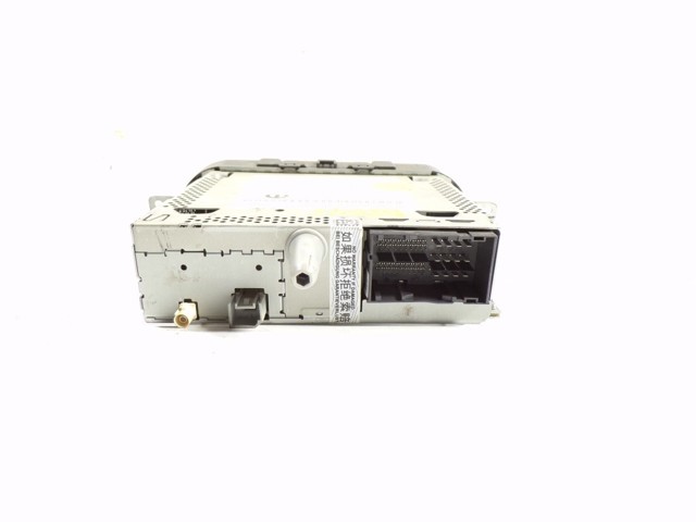  Fiat/Alfa/Lancia 735652554 ціна, від 361.90 USD