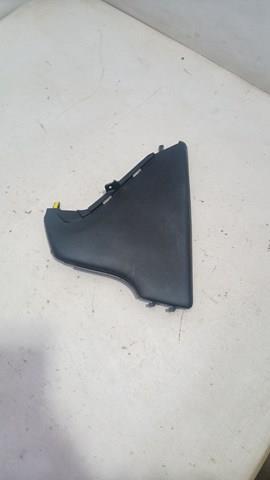 5881606080 Toyota 