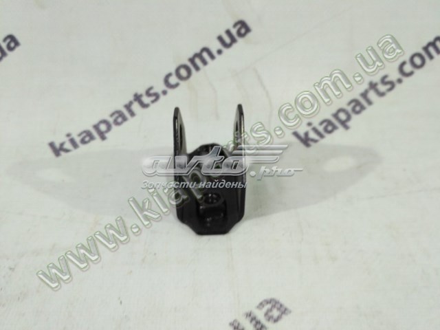  Geely 1400641180