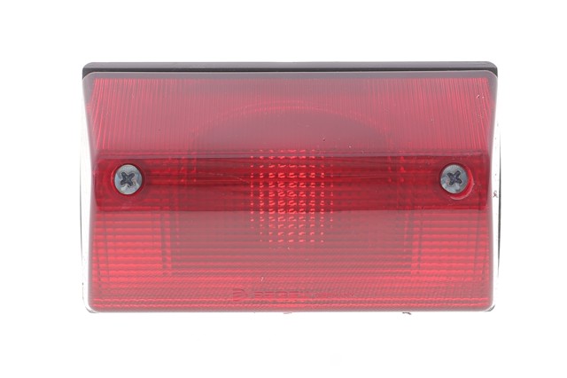 Стоп-сигнал Rotweiss RW82096 ціна, від 12.10 USD