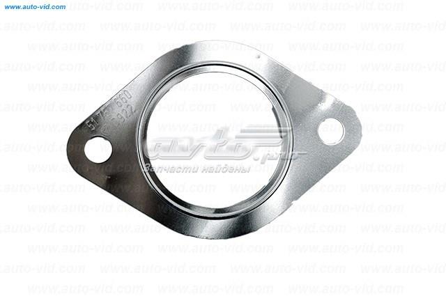  Fiat/Alfa/Lancia 51767660