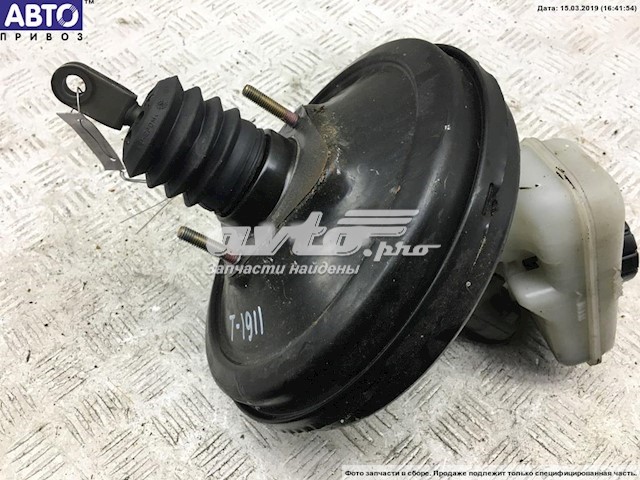  Opel 90576562 ціна, від 28.12 USD