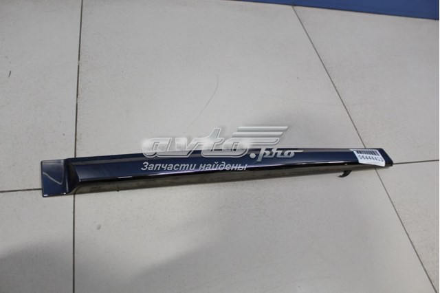 828713KA0A Nissan/Infiniti 