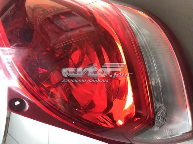  Hyundai/Kia 924022V000 ціна, від 88.28 USD