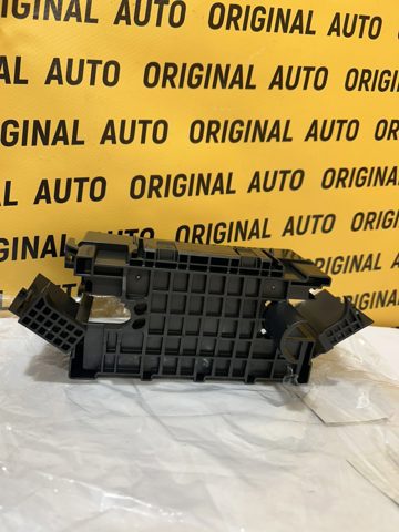  8565A556 Mitsubishi