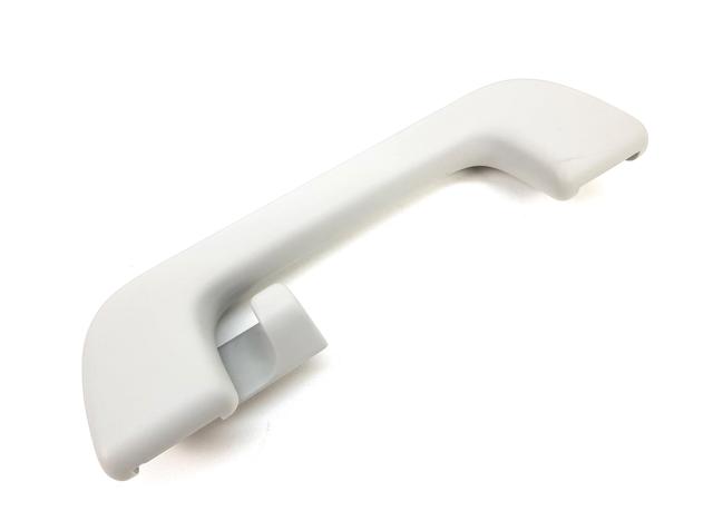  VAG 4H0857608A ціна, від 11.56 USD