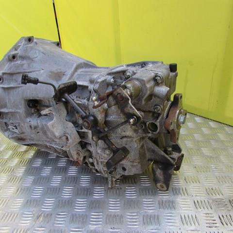 Купити A9022601300 Mercedes Ручна коробка передач
