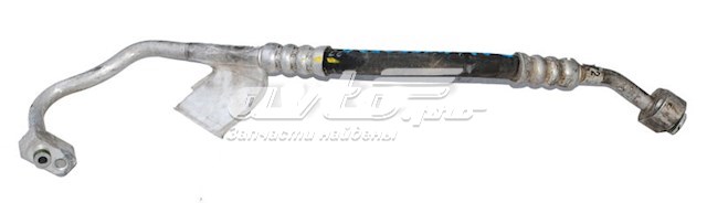  Fiat/Alfa/Lancia 46559539 ціна, від 7.00 USD