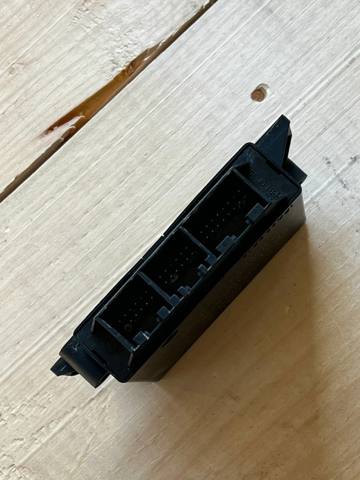Купити 6M5T15K866BD Ford 
