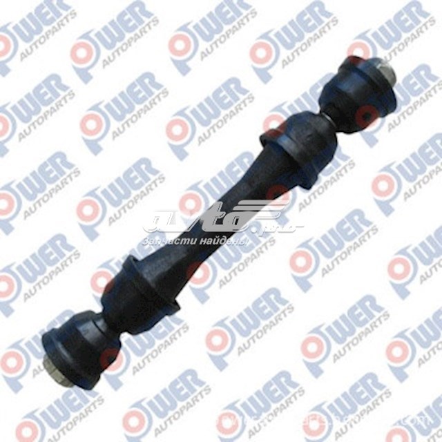 Амортизаційна стійка DP Group SS1186 ціна, від 5.33 USD