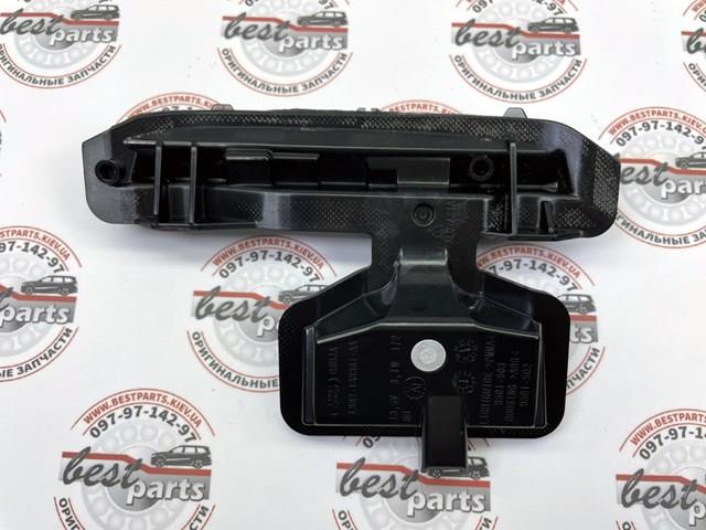 Купити LR129712 Land Rover 