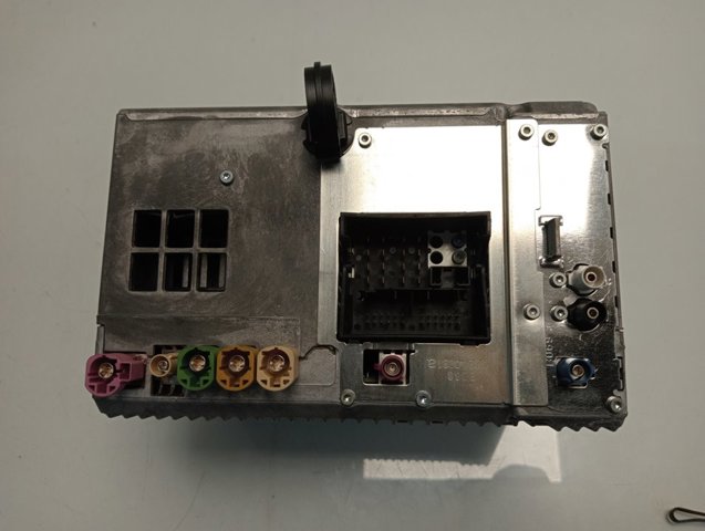  6434AB067 BMW