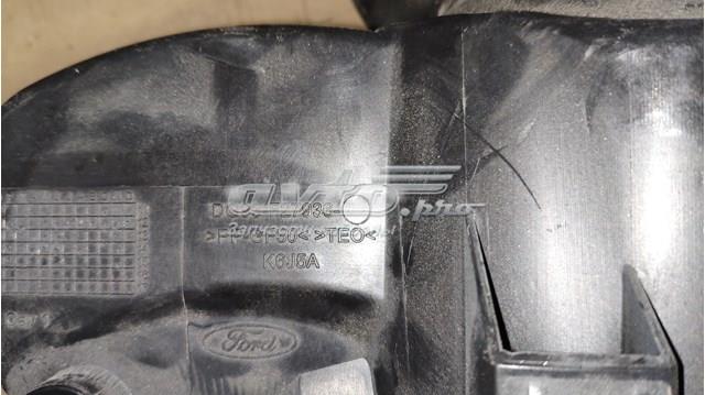  Ford DG93F27936 ціна, від 16.87 USD
