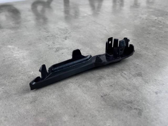  Volvo 31383828