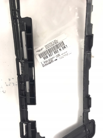  Porsche 95B807682NOK1 ціна, від 74.59 USD